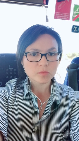 Minusvalida busca chico [PUNIQRANDLINE-(au-dating-names.txt) 33